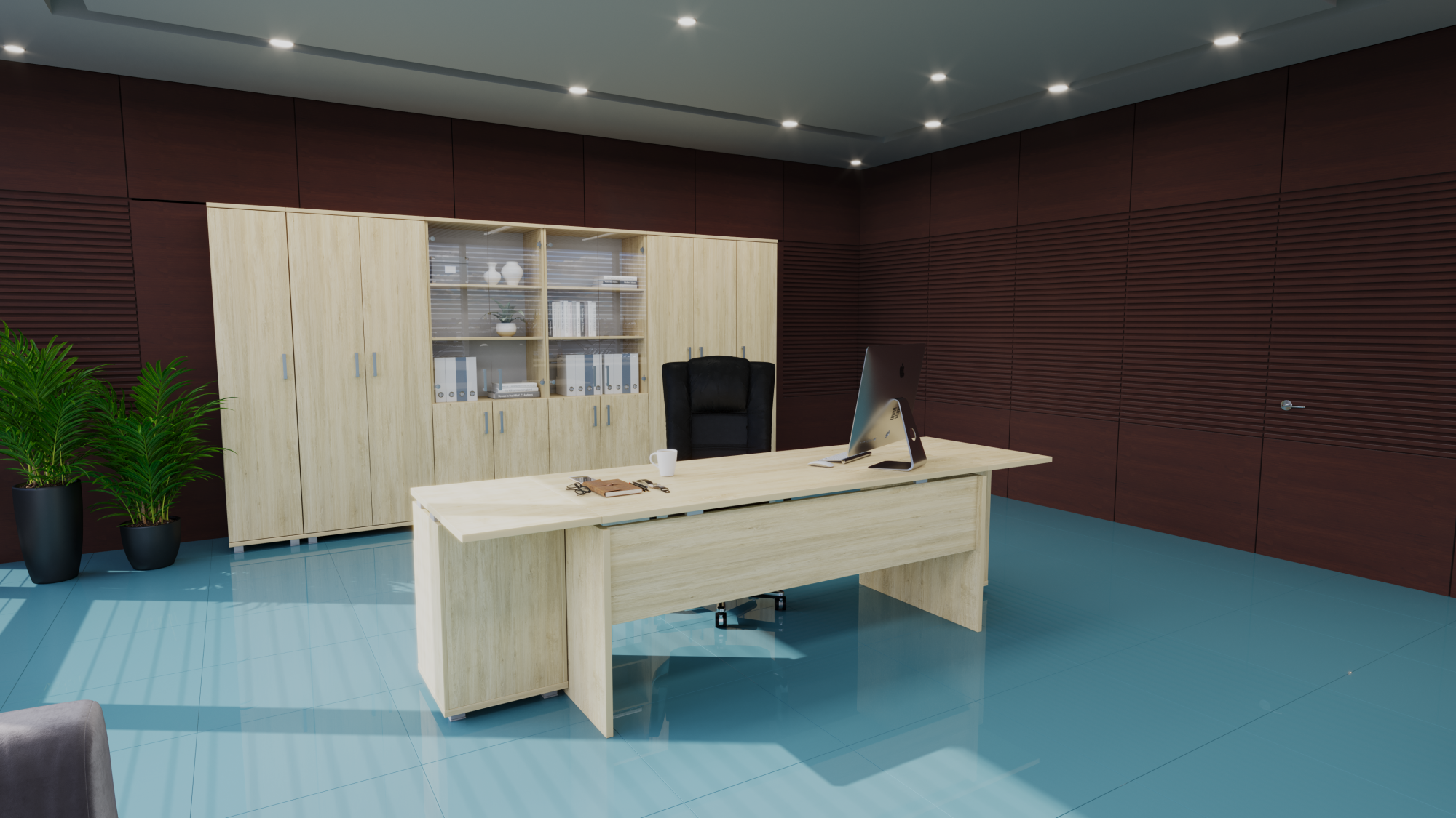 Изображение аргентум